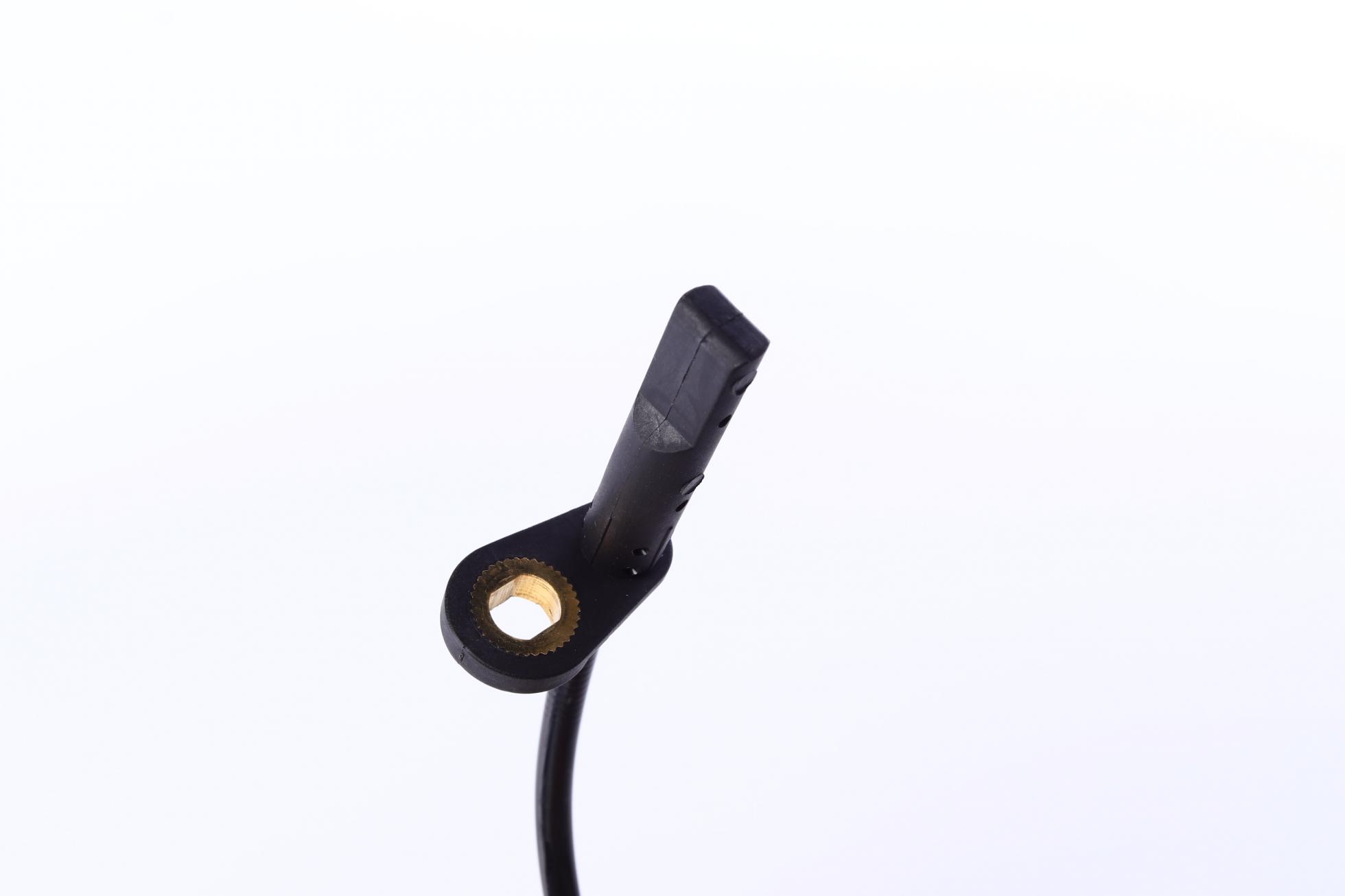 BAS6623 KAVO PARTS